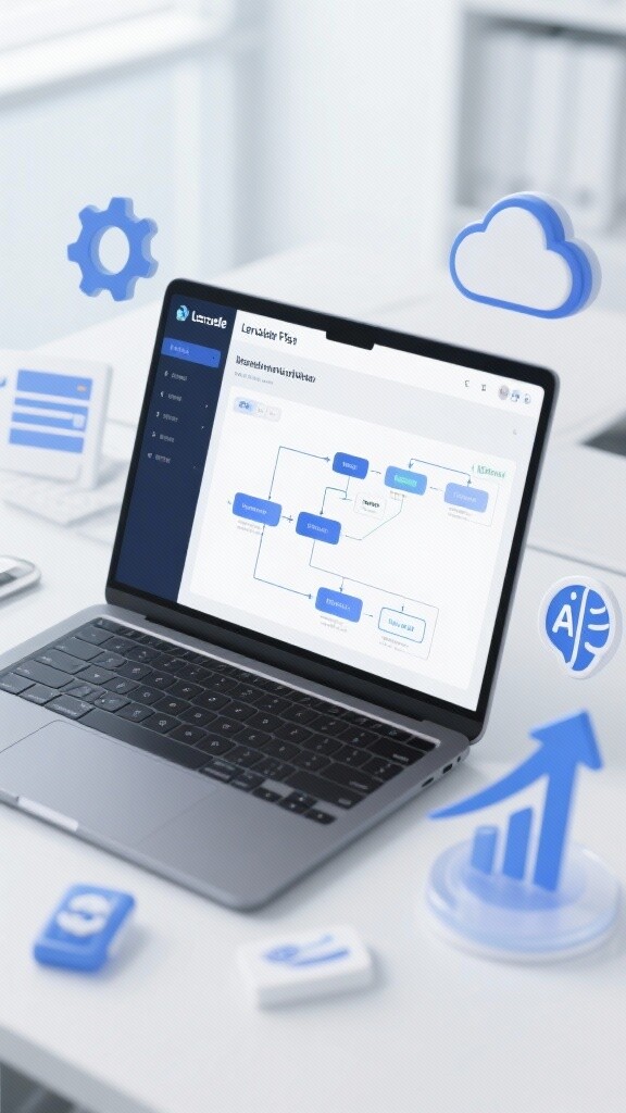 Zero-code startup project 2025 gold rush: Master 5 high-ROI business models to achieve 100% asset-light, high-profit, and scalable entrepreneurial dreams!