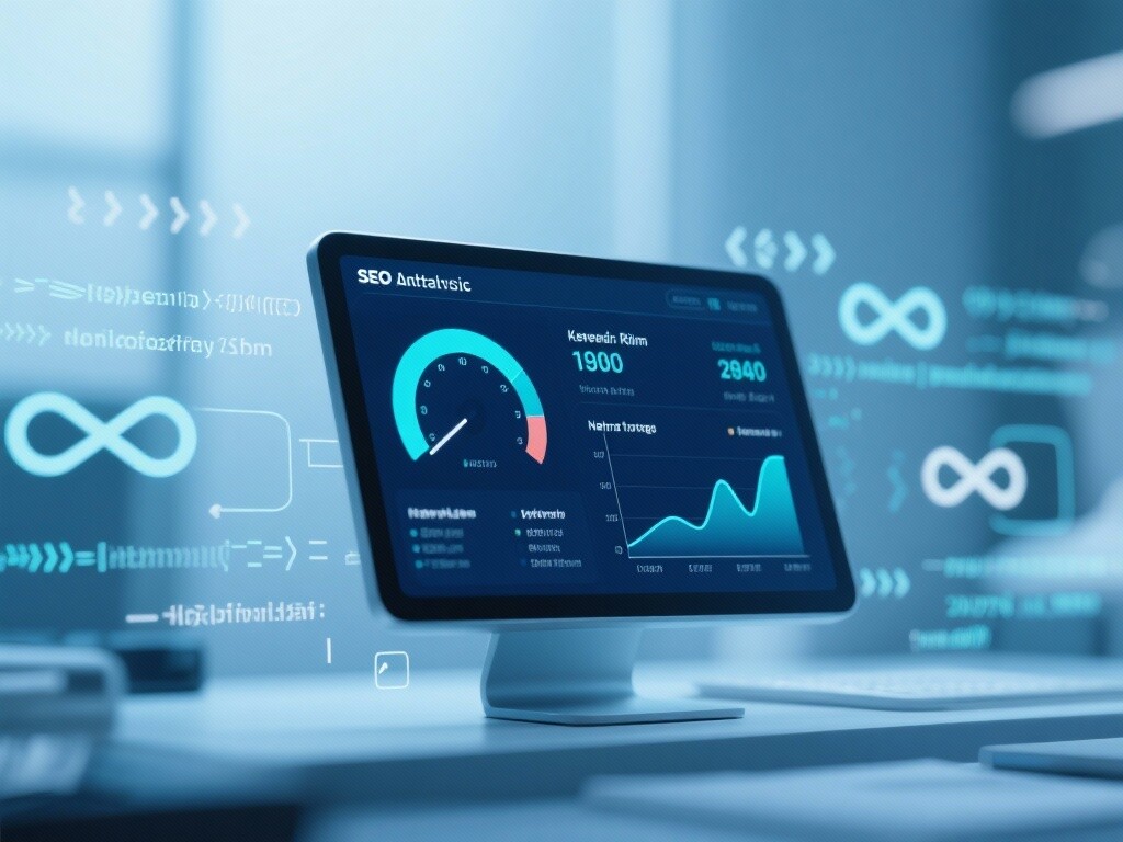 SEO Optimization Case Studies Deep Dive: 10 Industry Real-World Data Exposed, Revealing 5 Key Success Factors from 0 to 1M Organic Traffic!