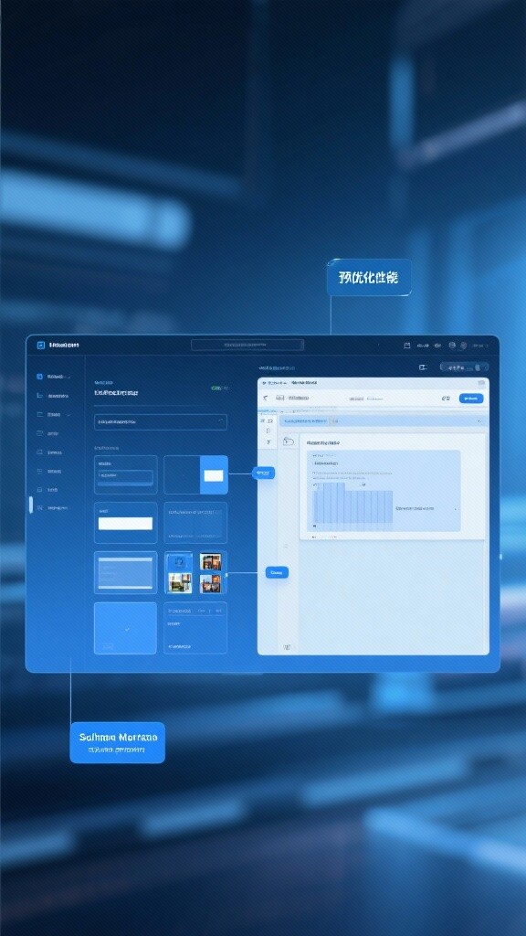 Template Website Ultimate Transformation: How to Leverage 2025 Premium Templates to Achieve Lightning-Fast Launch, SEO Friendliness, and 5x Conversion Rate Business Miracles! Template Website Ultimate Transformation: How to Leverage 2025 Premium Templates to Achieve Lightning-Fast Launch, SEO Friendliness, and 5x Conversion Rate Business Miracles!