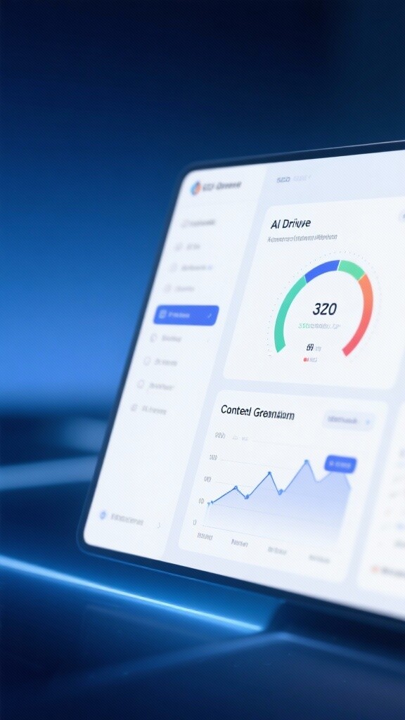 SEO Optimization Platform Ultimate Guide: Revealing the 2025 Leading AI-Driven Platform, How to Achieve One-Stop Ranking Monitoring, Content Generation & 300% Traffic Surge!