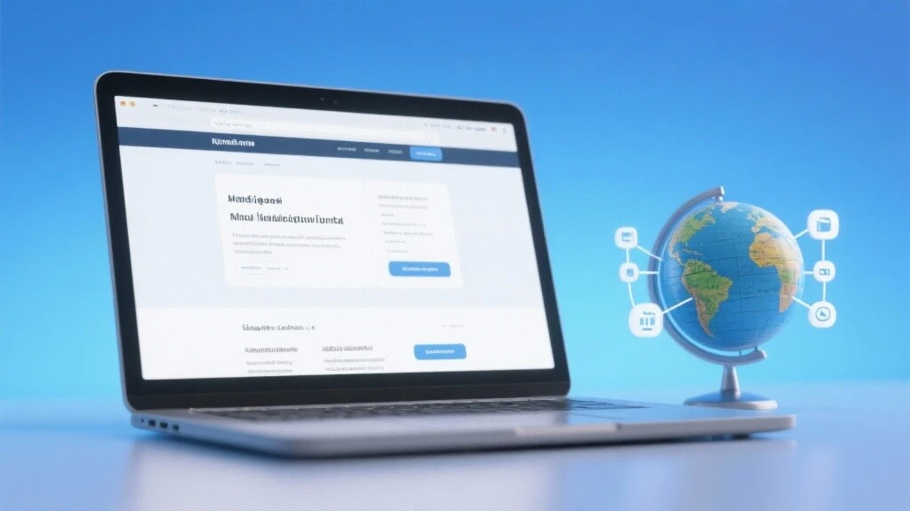 Suzhou City Partnership Recruitment: The golden opportunity for multilingual website agency is here!
