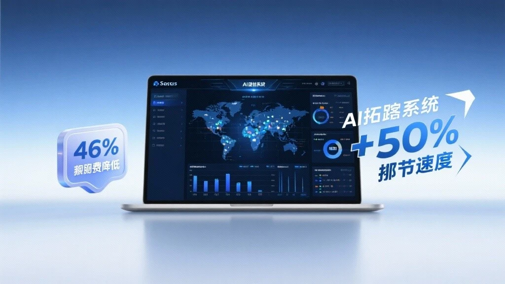Comparison of Foreign Trade Website Agency Fees: Why Choose Yi Ying Bao for the Best Value?