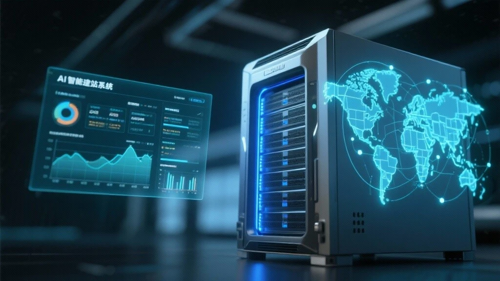 Comparison of Foreign Trade Website Agency Fees: Why Choose Yi Ying Bao for the Best Value?