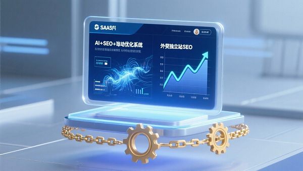 02176101433097681cc4b220e2c57abddebb2bf8b3960402d678c_0 02176101433097681cc4b220e2c57abddebb2bf8b3960402d678c_0