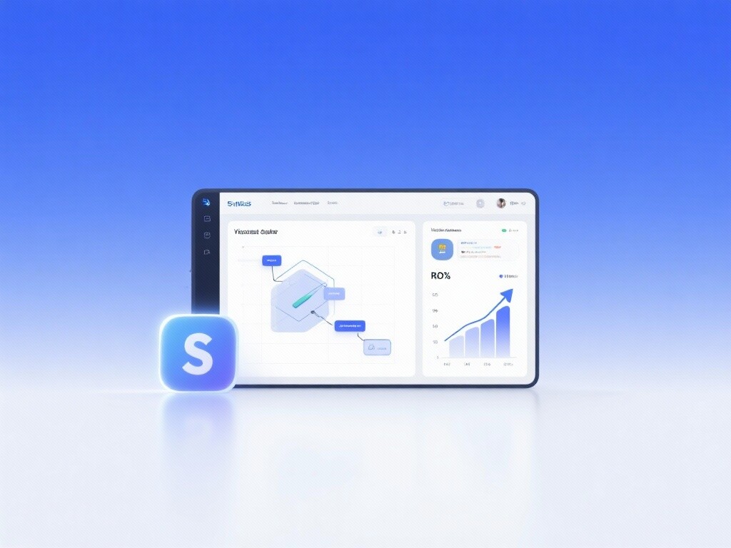 Zero-Code Project Franchise Opportunity 2025: Unlocking the Blue Ocean Market with Expert Insights on 7 Key Empowerment Systems, Achieving High ROI in 90 Days for Asset-Light Entrepreneurship with Explosive Profits!