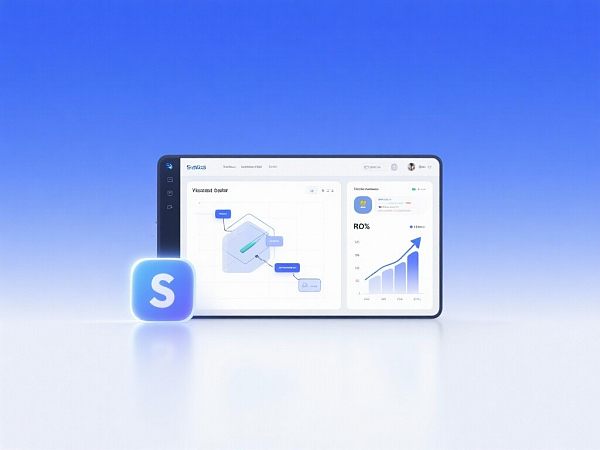 零代码项目招商加盟 2025掘金蓝海:资深专家揭秘 7 大赋能体系, 90 天内实现高 ROI、轻资产创业暴利! 零代码项目招商加盟 2025掘金蓝海:资深专家揭秘 7 大赋能体系, 90 天内实现高 ROI、轻资产创业暴利!