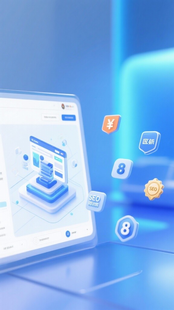 AI Website Agency Support Policy 2025 Comprehensive Analysis: How to Leverage Cutting-Edge AI Technology to Achieve Zero-Threshold Entrepreneurship and Gain Exclusive Market Support?