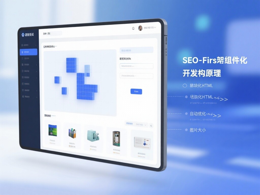 Website System Franchise - Ultimate Profit Strategy: Master 7 Core Supports with 100% Independent Brand Operation Rights, Seize the Billion-Dollar Digital Service Market!