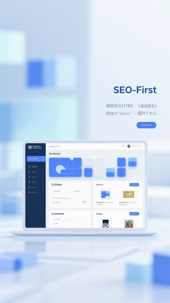 Website System Franchise - Ultimate Profit Strategy: Master 7 Core Supports with 100% Independent Brand Operation Rights, Seize the Billion-Dollar Digital Service Market!