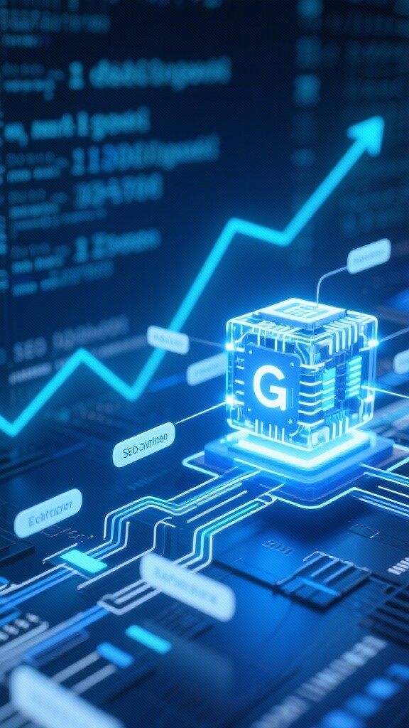 Seasoned SEO Expert Reveals Strategic Value: How to Transform Your Website into an Industry Authority & High-Conversion Digital Asset Through Strategic SEO Deployment?