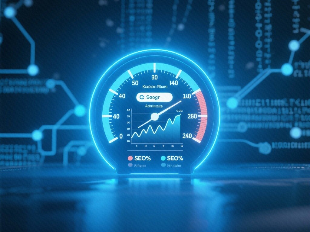 Premium SEO Optimization Consultation Service Deep Dive: How to Unlock High-Value Organic Traffic Through 1-on-1 Strategic Diagnosis and Achieve 10x Business Growth?