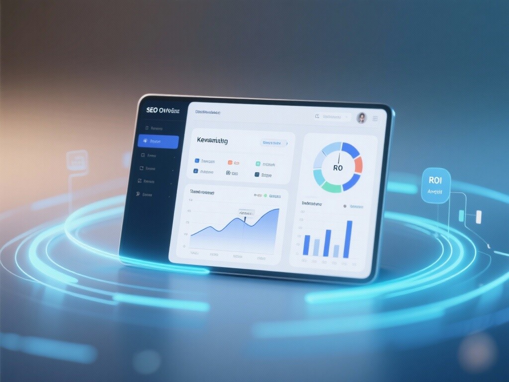 2025 Comprehensive Guide to SEO Pricing System: In-depth Analysis of 9 Core Factors Affecting Pricing & High ROI Investment Strategies!