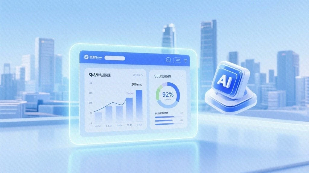 Which Dongguan Foreign Trade Website Building Companies Are the Strongest? The 2024 Latest Rankings Are Out!