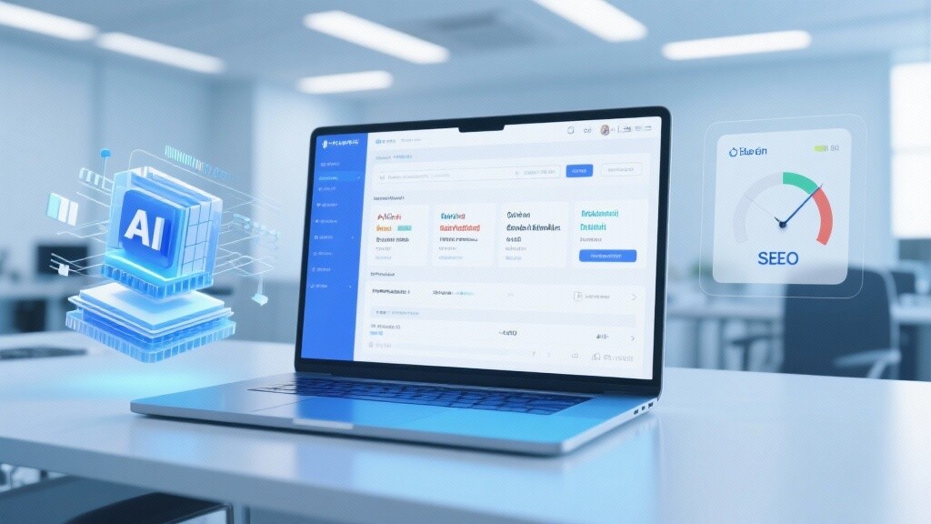 Struggling with multilingual website setup? Easypack AI Website Builder provides a one-click solution!