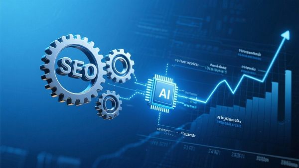 Independent site SEO results not optimal? Try our AI+SEO dual-engine optimization system!