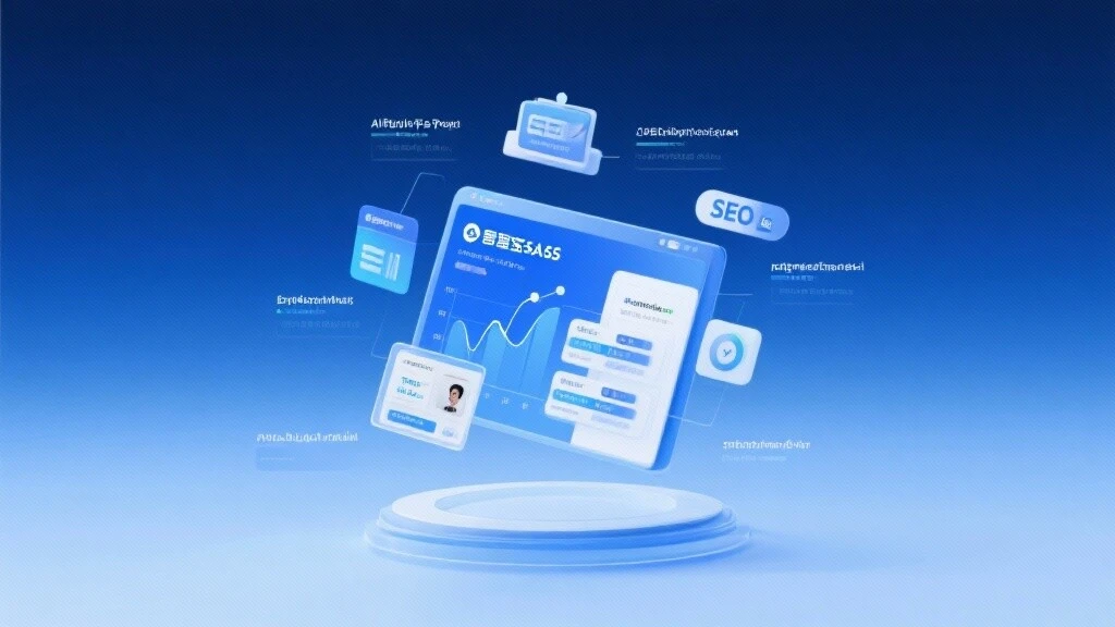 Free template system helps, why has EasyStore SAAS website become the new favorite for foreign trade?