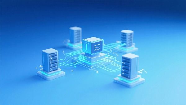 EasyStore Cloud Platform for Rapid Website Building, Highly Praised by Technical Evaluators!