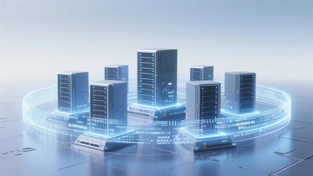 Easypack system free templates make foreign trade website building easier!