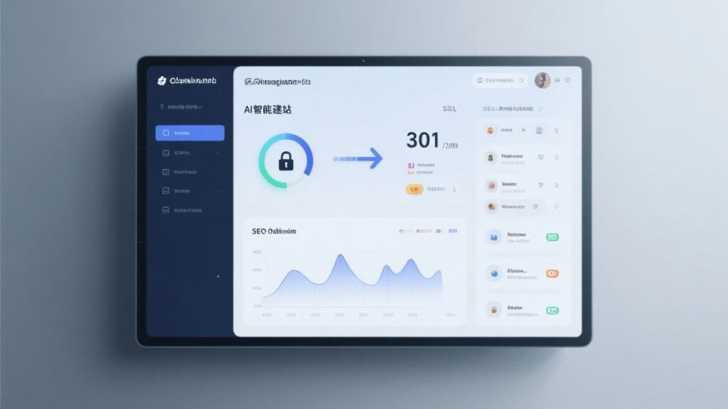 Can EasyStore AI Smart Website System Replace SEO Teams?