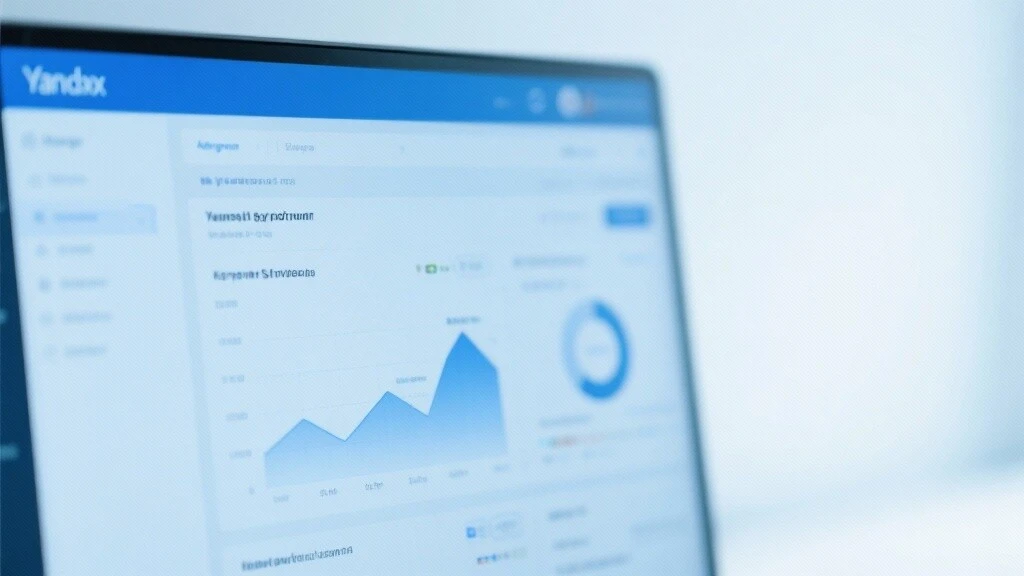 Yandex Ads Practical Guide: Driving Traffic for Global Multilingual Website Suppliers
