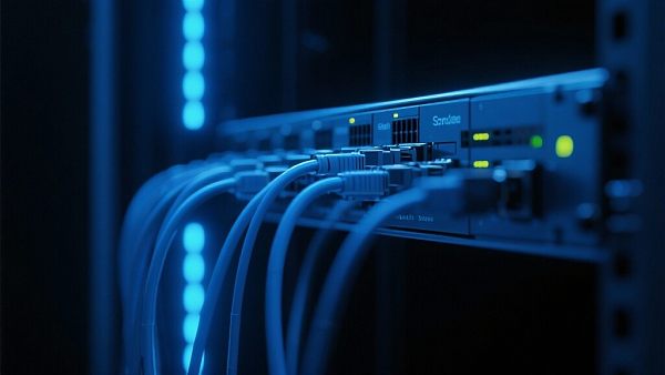 用全球SEO优化建站系统,外贸独立站排名能翻倍吗? 用全球SEO优化建站系统,外贸独立站排名能翻倍吗?