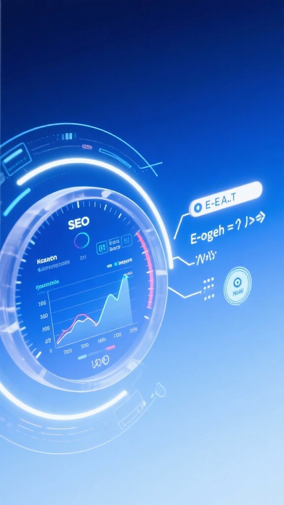 Selecting a Top-Tier SEO Optimization Company: Master the 7 Strategic Criteria to Transform Your Website into an Industry Authority and High-Conversion Digital Growth Engine!