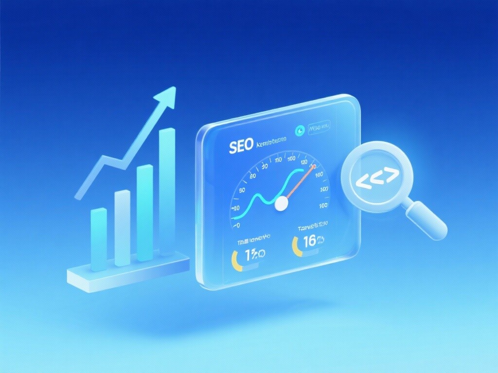 Selecting a Top-Tier SEO Optimization Company: Master the 7 Strategic Criteria to Transform Your Website into an Industry Authority and High-Conversion Digital Growth Engine!