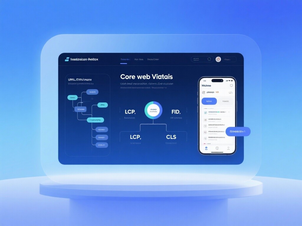 The Ultimate Blueprint for Independent Website Construction: Mastering SEO Architecture, High-Conversion UX/CRO Techniques to Build Your Brand's Private Domain Traffic and Digital Assets!