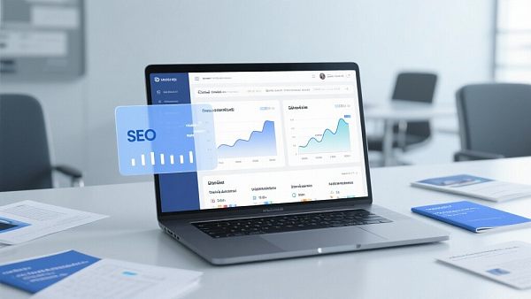 New Strategies for B2B Export Website Marketing: How to Attract Targeted Clients with Content?