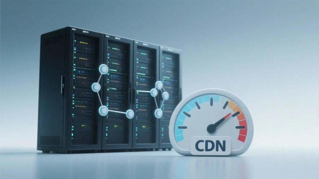 Website Speed Optimization Service: 3 Steps to Instant Loading