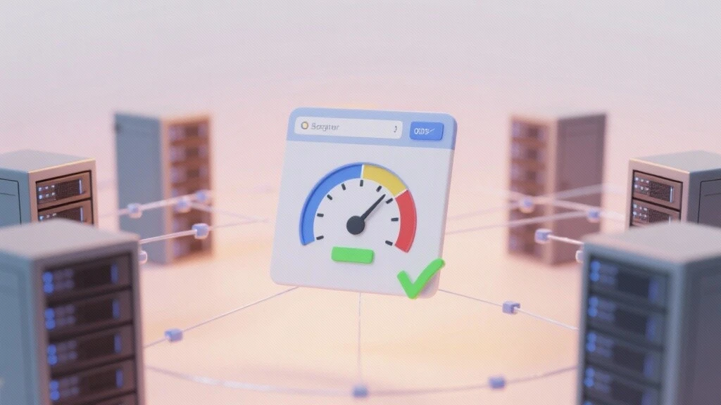 Methods to Improve Website SEO Ranking: A Practical Guide