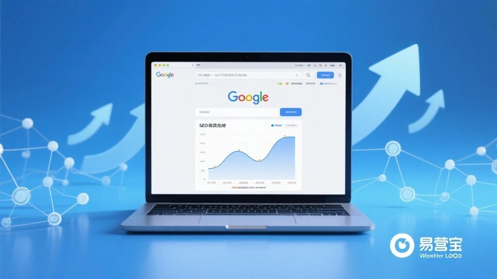 Standalone Website Promotion Techniques: How to Double Your Foreign Trade Website Traffic?