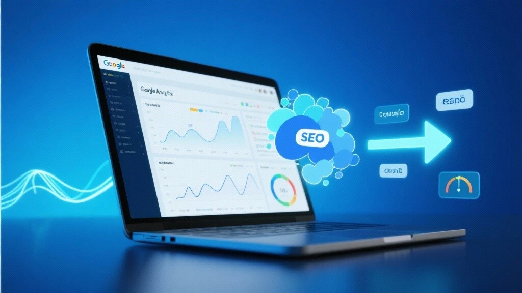 Standalone Website Promotion Techniques: How to Double Your Foreign Trade Website Traffic?