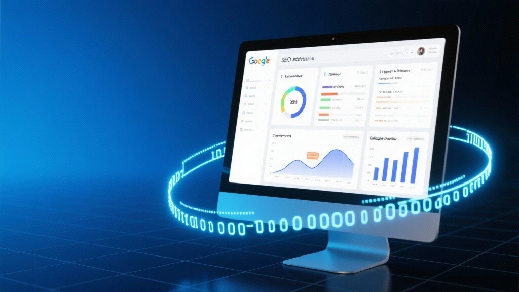 2024 Google SEO Latest Trends: A Must-Read for Foreign Trade Independent Websites!