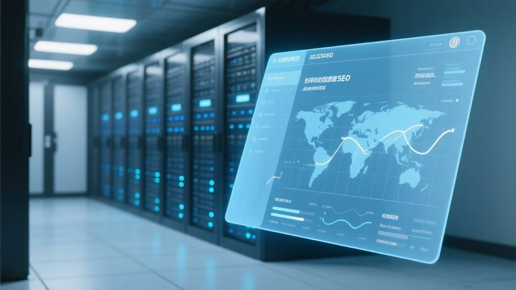 Foreign Trade Inquiry Surge Secrets: Using Independent Site SEO and Global Acceleration