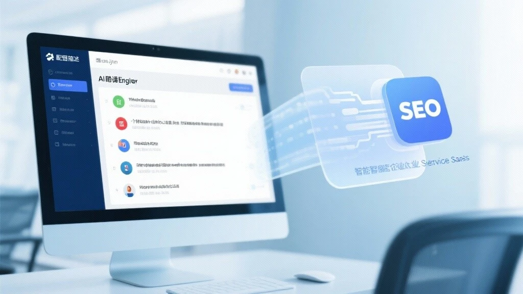 AI Translation Engine Empowers Foreign Trade Independent Websites: Multilingual Operation at Lightning Speed