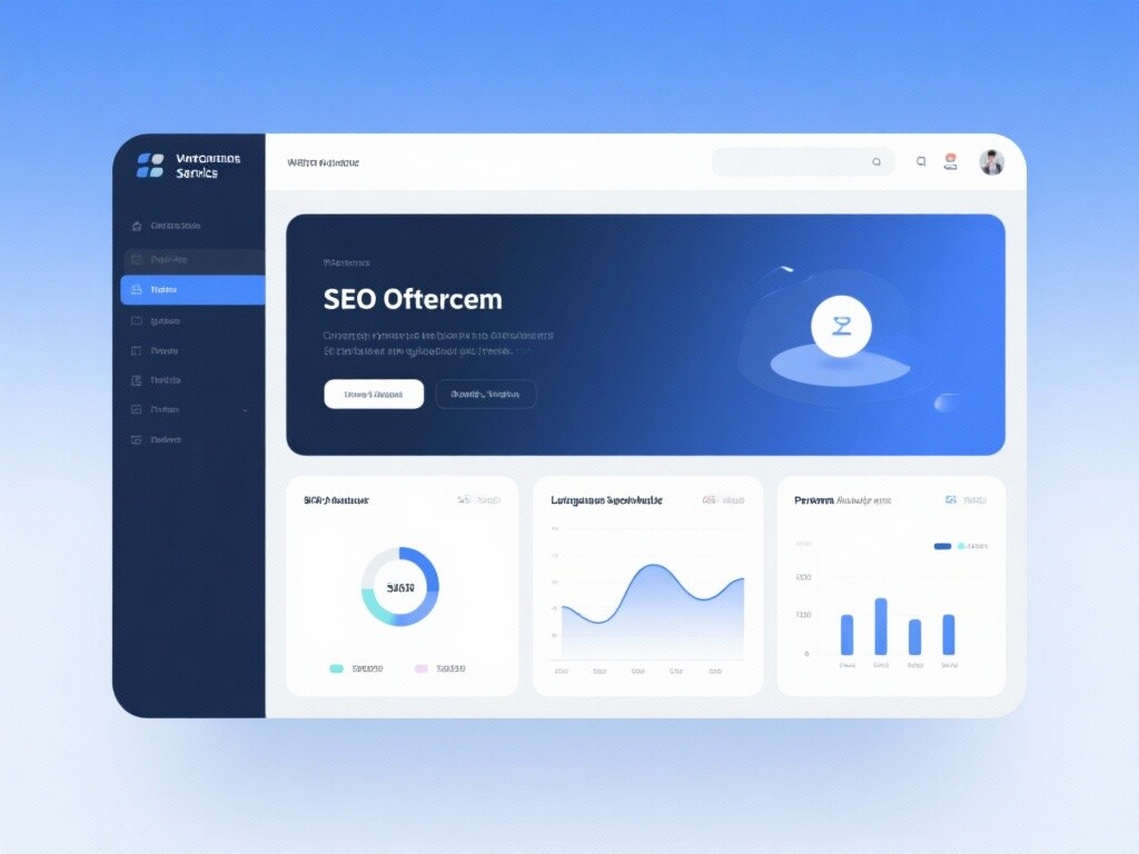 Website Platform: How Foreign Trade Enterprises Can Choose an All-in-One Website Platform That Best Drives Global Growth Based on SEO, Performance, and CRO Requirements!