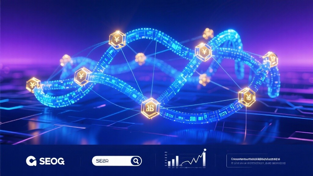 B2B Foreign Trade Digital Growth Strategy: How to Build a Globally Leading Digital Supply Chain Through High-Authority SEO, Content Marketing, and Smart Inquiry Conversion!