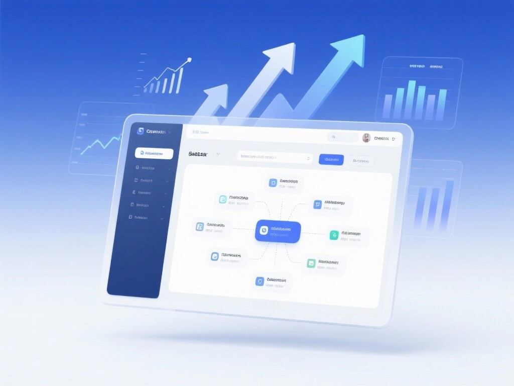 Ultimate Guide to Keyword Optimization: From Search Intent Matching to Content Clusters, How to Systematically Capture High-Value Google Traffic!
