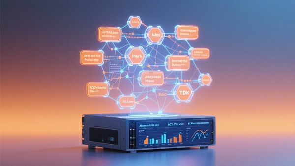 AI驱动内容矩阵:外贸独立站如何通过批量化生成实现亿级关键词的精准覆盖与转化 AI驱动内容矩阵:外贸独立站如何通过批量化生成实现亿级关键词的精准覆盖与转化