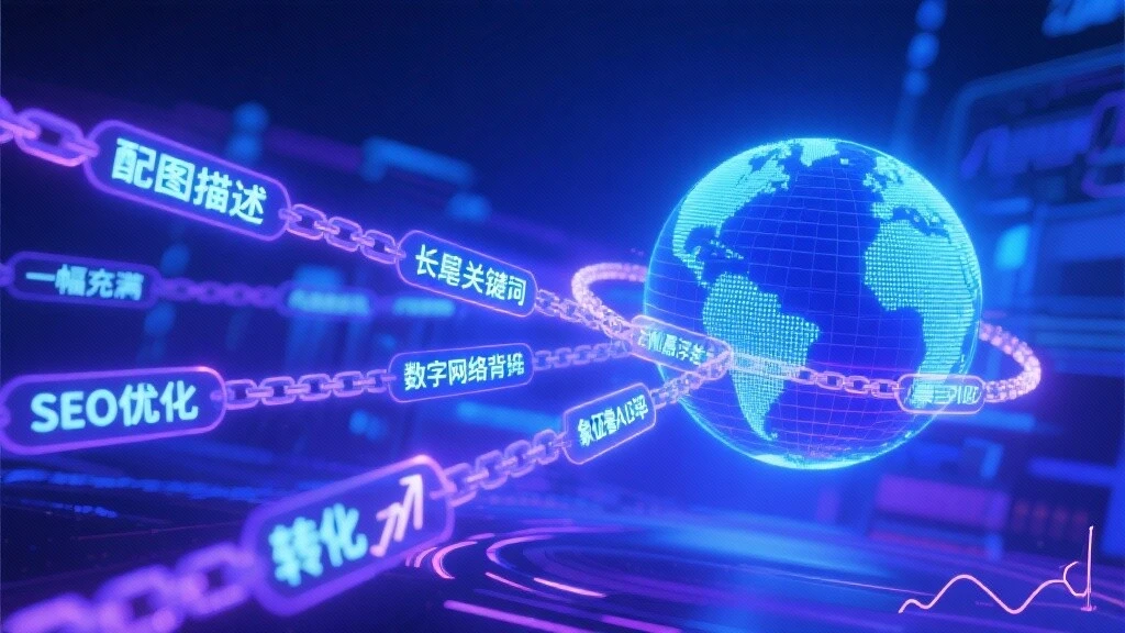 AI-Driven Content Matrix: How Foreign Trade Independent Websites Achieve Billion-Level Keyword Precision Coverage and Conversion Through Batch Generation