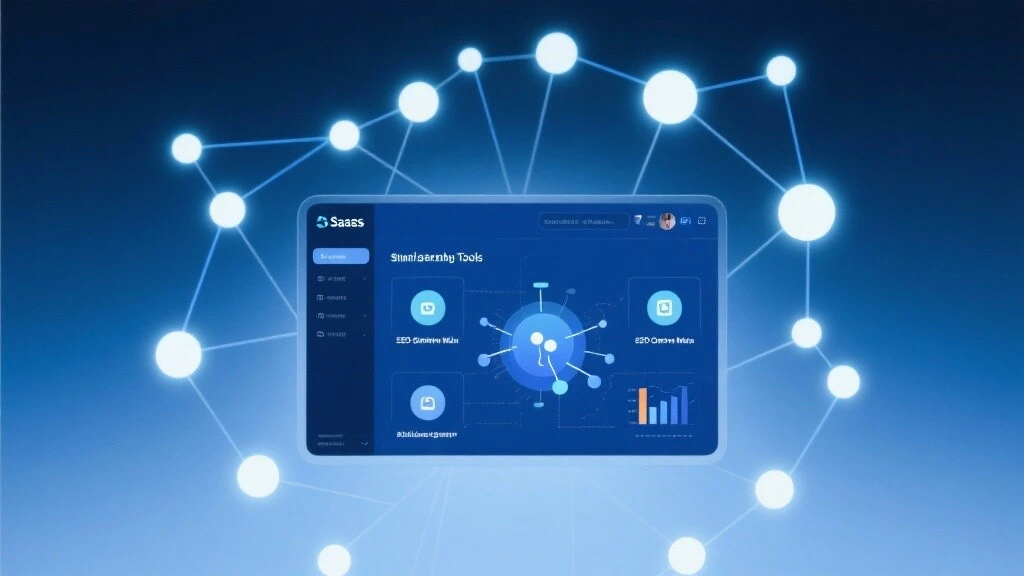 New Tool for Overseas Marketing: How Does the EasyProfit System Build a High-Efficiency Foreign Trade Website?