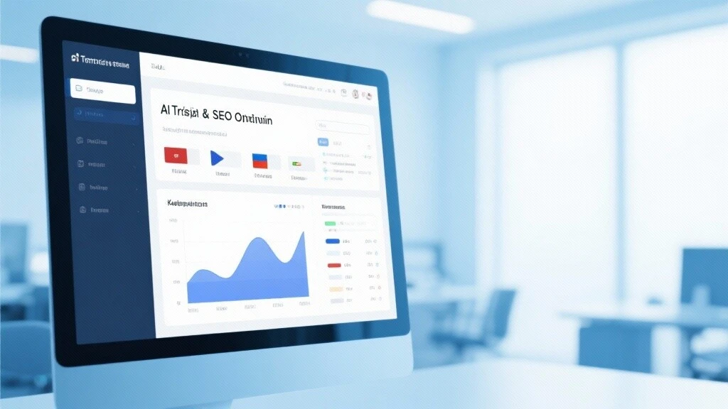 AI Website Translation + Free SEO Optimization Tools, How to Build a Globalized Independent Site?