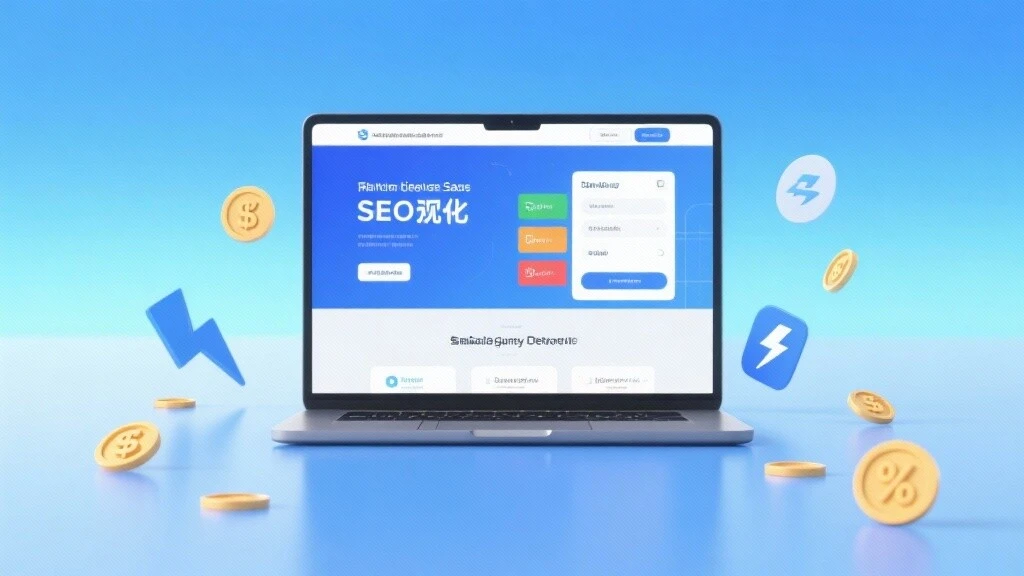 Jiangsu Foreign Trade Website Development Costs Revealed: Here's How to Save Money!