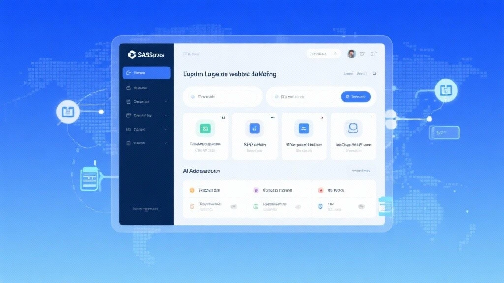 Which platform is the best for building foreign trade websites? YIYINGBAO has the answer!
