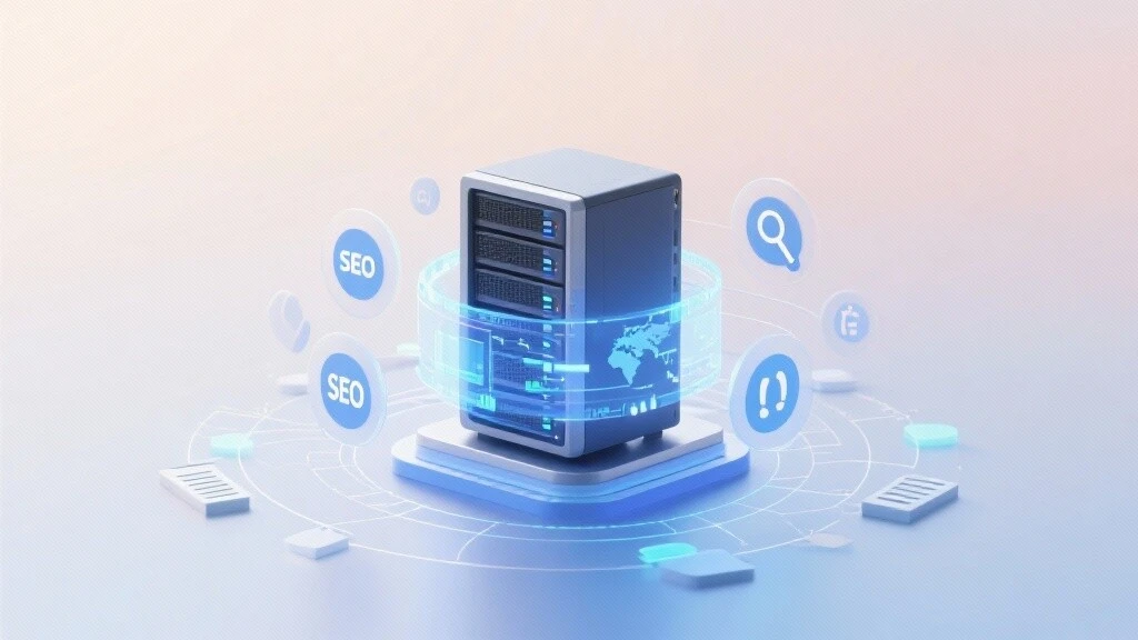 Beijing Foreign Trade Website Services: How to Quickly Increase Overseas Orders?
