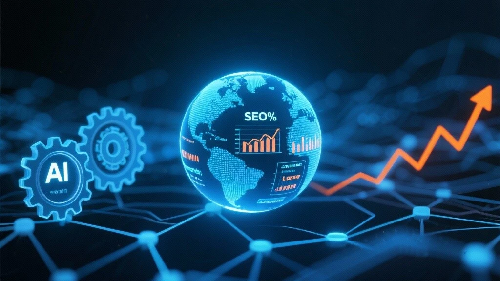Beijing Foreign Trade Website Services: How to Quickly Increase Overseas Orders?