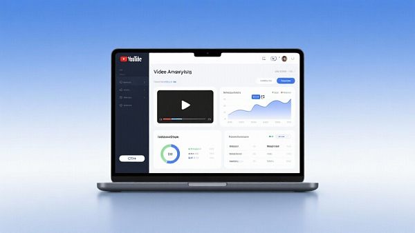 YouTube获客指南:如何为外贸带来高质量询盘 YouTube获客指南:如何为外贸带来高质量询盘
