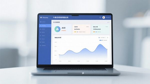 外贸询盘 全生命周期管理：从线索捕获、AI 评分到高效转化，构建 30% 转化率的科学跟进体系！