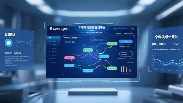 外贸询盘 全生命周期管理：从线索捕获、AI 评分到高效转化，构建 30% 转化率的科学跟进体系！
